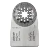 Asmens lobzikam Wolfcraft 4249000 Photo 2