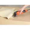 Asmens lobzikam Wolfcraft 4249000 Photo 4