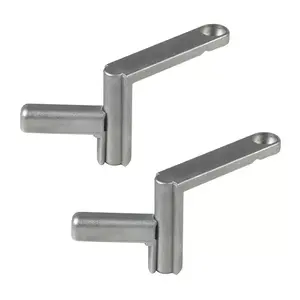 Часть верстака Wolfcraft GmbH 6176000