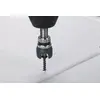 Screwdriver attachment wolfcraft 4055000 Photo 2