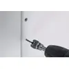Screwdriver attachment wolfcraft 4055000 Photo 3