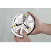 Regulējama caurumu zāģis Wolfcraft 1 AH 45-130 Photo 4