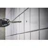 Diamond drill bit Wolfcraft 5990000 Photo 4