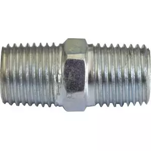 Двойное пневмо-соединение Aerotec AeroTEC Air Double Coupling 9050373