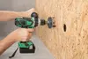 Circle cutter drill bit Wolfcraft 5983000 Photo 7