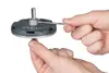 Circle cutter drill bit Wolfcraft 5983000 Photo 9
