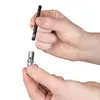 Circle cutter drill bit Wolfcraft 5983000 Photo 10