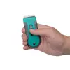 Hand scraper Wolfcraft 4101000 — 3.8 cm blade Photo 4