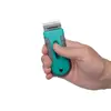 Hand scraper Wolfcraft 4101000 — 3.8 cm blade Photo 5