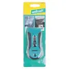 Hand scraper Wolfcraft 4101000 — 3.8 cm blade Photo 13