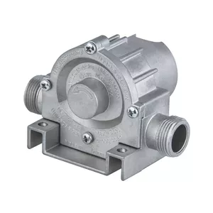 Помпа wolfcraft 2200000