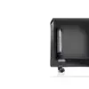 DeLonghi HX65L22 convector heater 2200 W Photo 4
