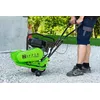 Виброплита Zipper ZI-RPE60 Photo 4