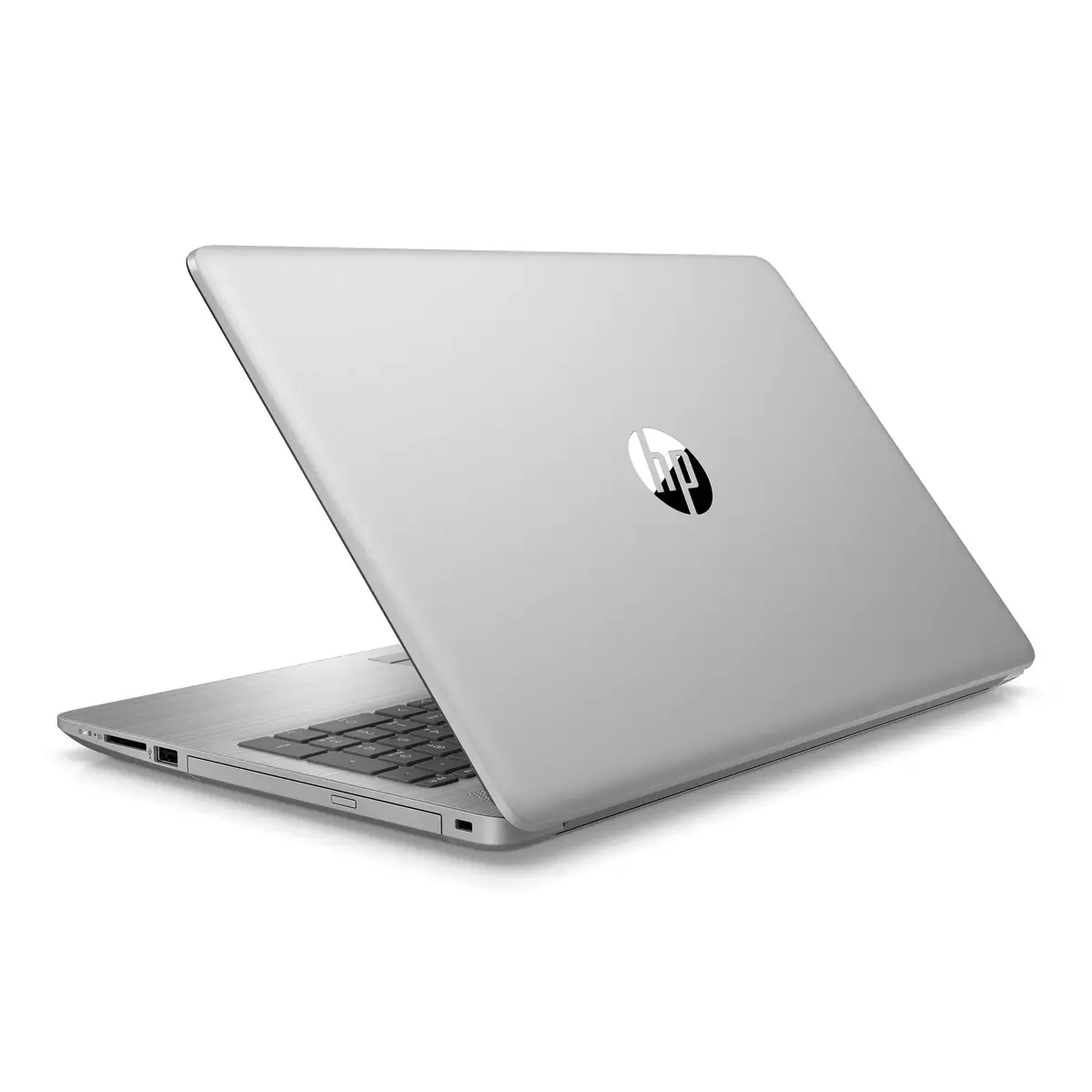 HP 250 G7 6MQ55EA | AiO.lv