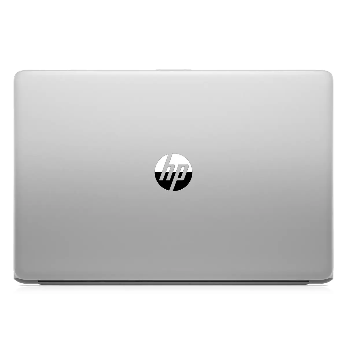 HP 250 G7 6MQ55EA | AiO.lv