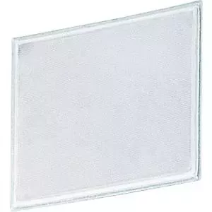 Foil Reflexion Panasonic RF12 size L x B H 30 25 – reflective insulation/accessory