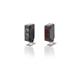 Fotoelektriskais sensors Datalogic 95B010050