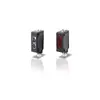 Fotoelektriskais sensors Datalogic 95B010050 Photo 1