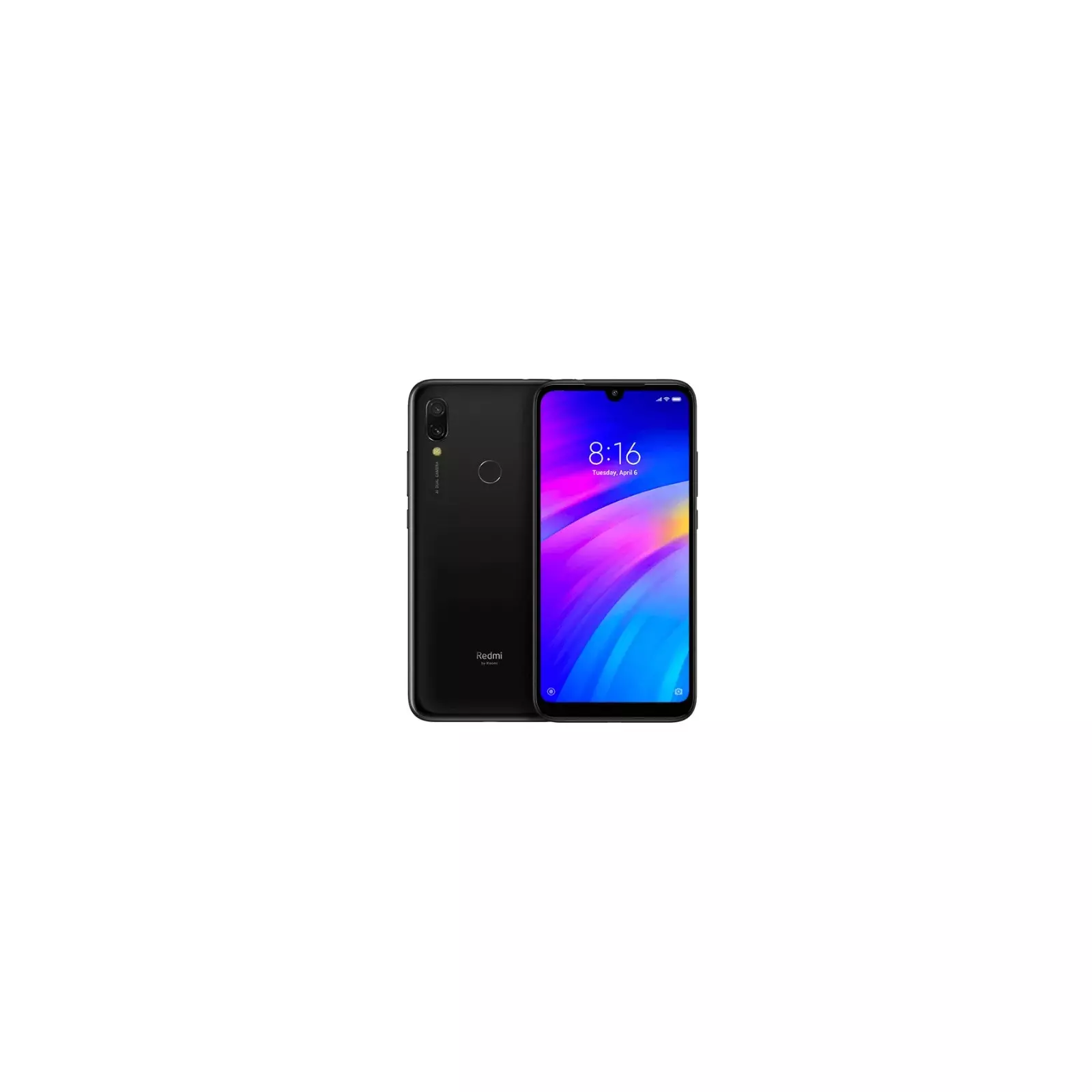 Xiaomi MZB7490EU Photo 1