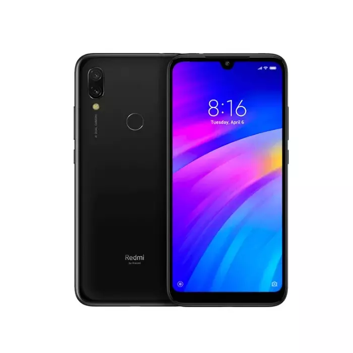 Xiaomi MZB7490EU Photo 1