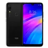 Xiaomi MZB7490EU Photo 1