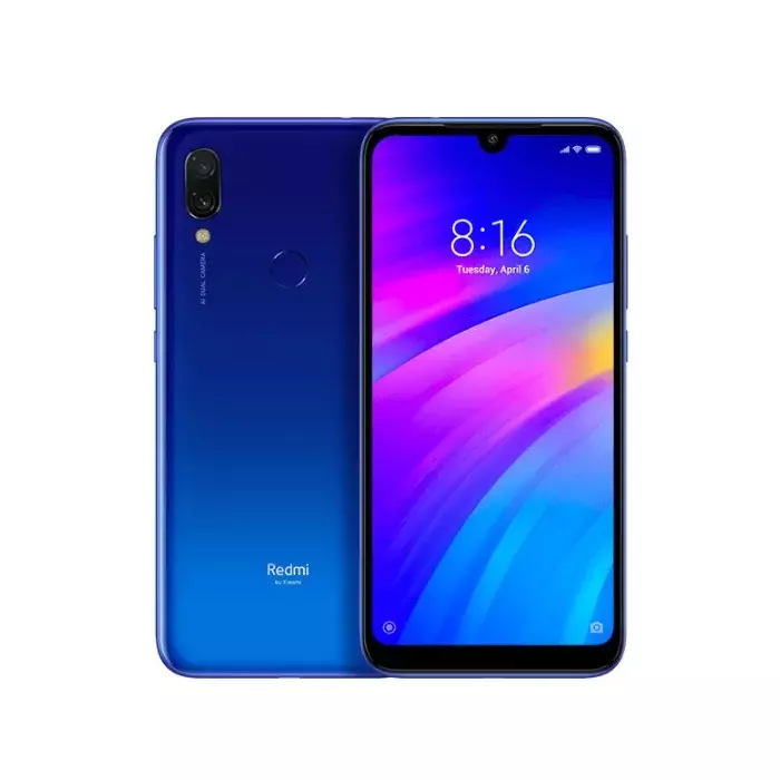 Xiaomi MZB7491EU Photo 1