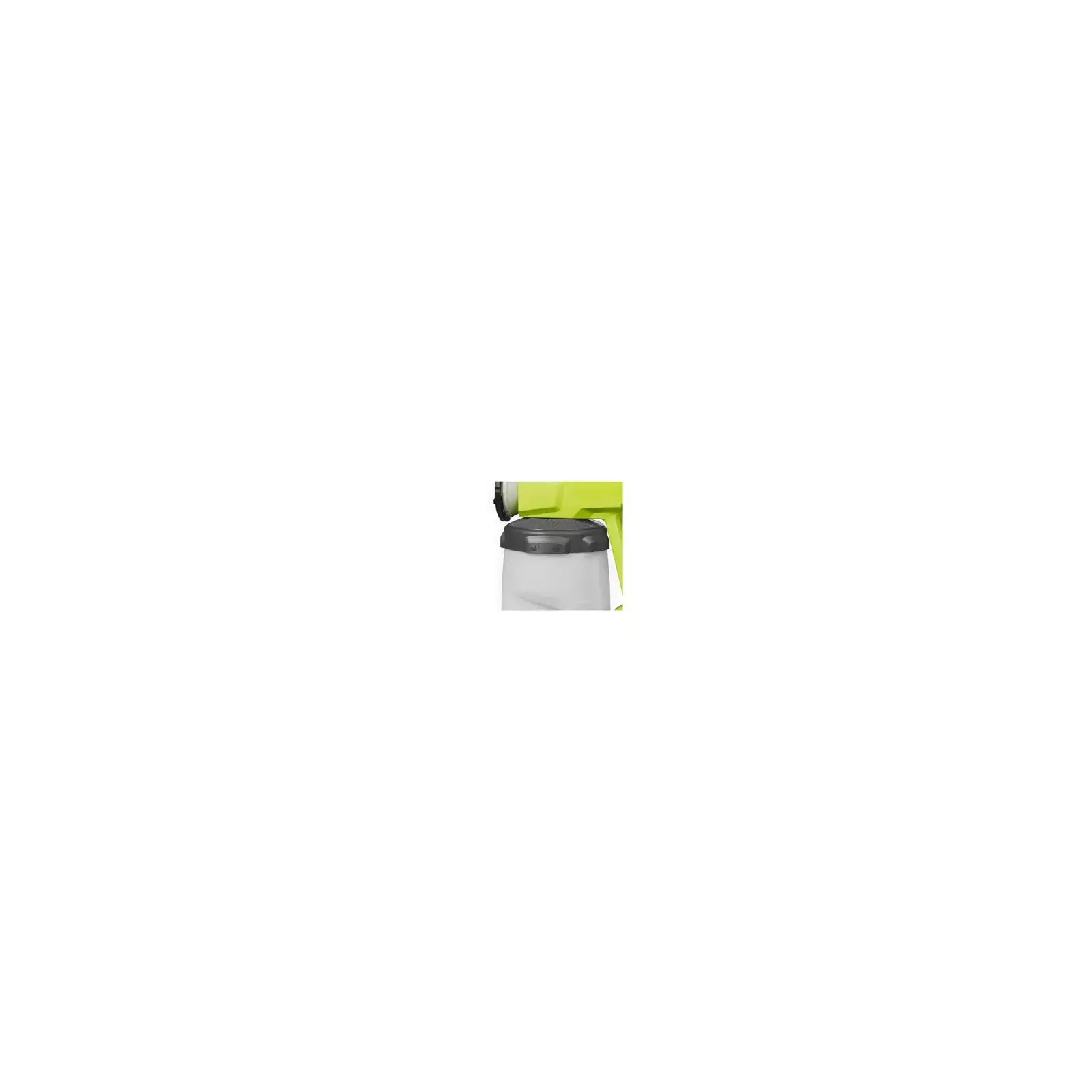 Ryobi p620 online