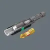 Wera 851/1 BDC SB bits — 25 mm Photo 8