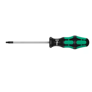 Single One-way screwdriver Wera 367 TORX