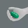 Single One-way screwdriver Wera 367 TORX Photo 4