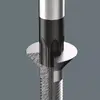 Single One-way screwdriver Wera 367 TORX Photo 9