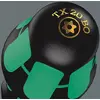 Screwdriver Wera 367 TORX® BO Photo 5