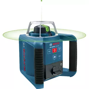 Line level Bosch 0 601 061 700