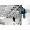 Line level Bosch 0 601 061 700 Photo 3
