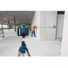 Line level Bosch 0 601 061 700 Photo 4