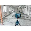 Line level Bosch 0 601 061 700 Photo 5