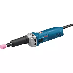 Шлифовальная машинка Bosch GGS 8 CE