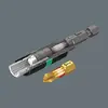 Screwdriver Bit Wera 855/1 BDC SB Photo 6