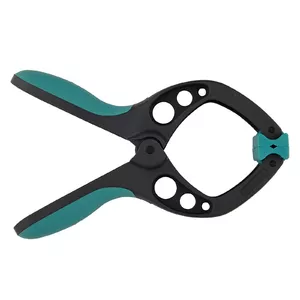 Spring clamp wolfcraft GmbH FZ 3631000