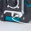 Radio Makita DMR112 Photo 3