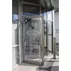 Замок ABUS AU1500 Photo 2