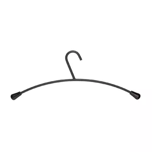 Metal coat hanger MAUL MAUL Metal coat hanger