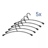 Metāla pakaramais MAUL MAUL Metal coat hanger Photo 2