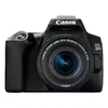 SLR Canon EOS 250D komplekts 18–55mm Photo 2
