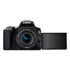SLR Canon EOS 250D komplekts 18–55mm Photo 4