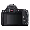 SLR Canon EOS 250D komplekts 18–55mm Photo 6
