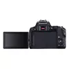 SLR Canon EOS 250D komplekts 18–55mm Photo 7
