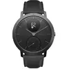 Withings HWA03b-40blk-SG-BL Photo 1