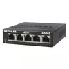 Коммутатор Unmanaged NETGEAR GS305 Photo 2