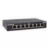 Неуправляемый коммутатор GS308-300PES Photo 2